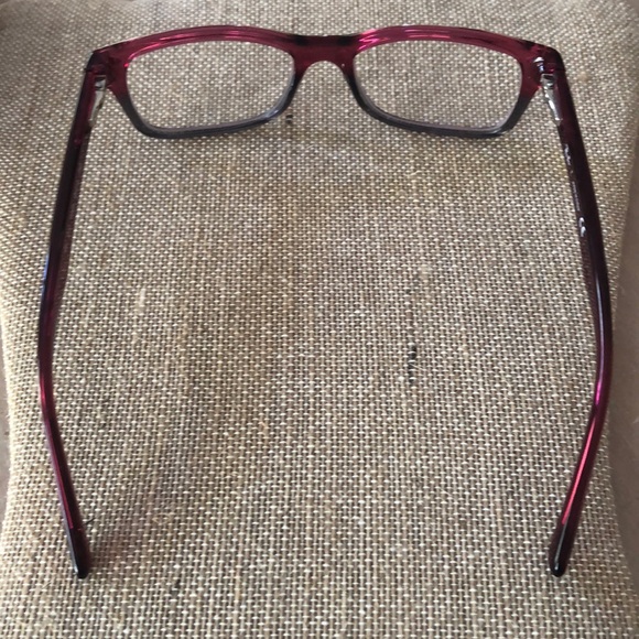 Ray Ban Frames - Picture 5 of 5